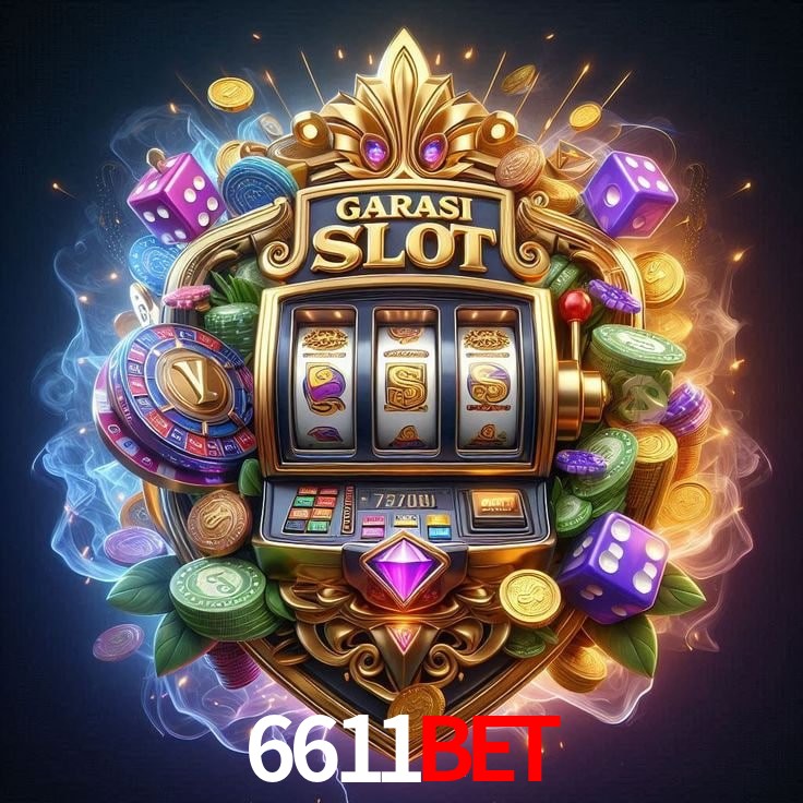 6611bet - Customer Support