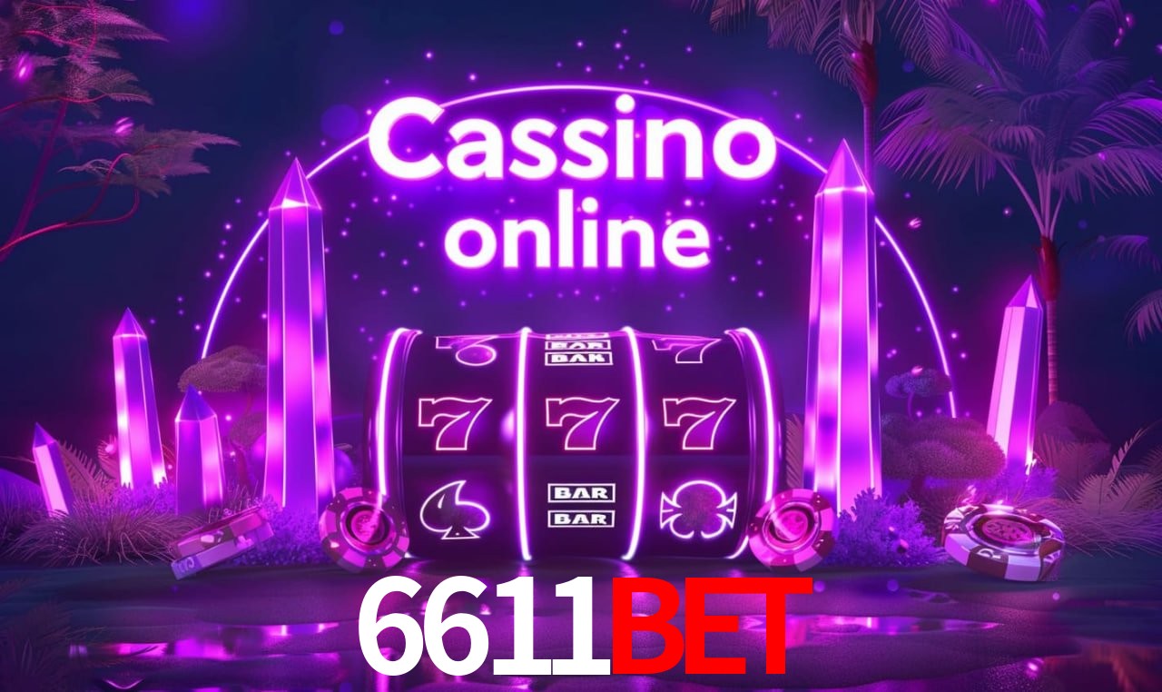 6611bet - Winners Celebration